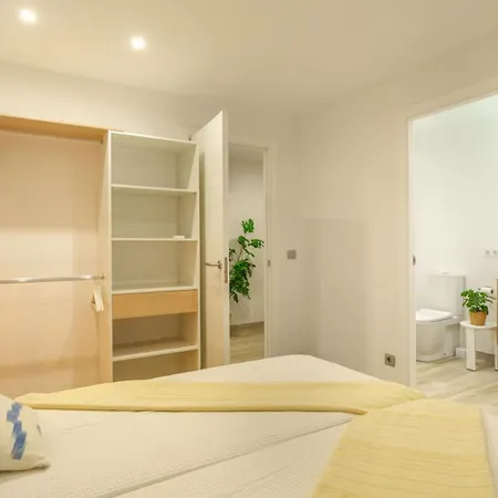 Global Ullastro 20761 Holiday home
